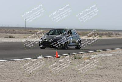 media/Oct-19-2025-Nasa (Sun) [[622c91e2bf]]/HPDE 3  and  4/Turn 1/